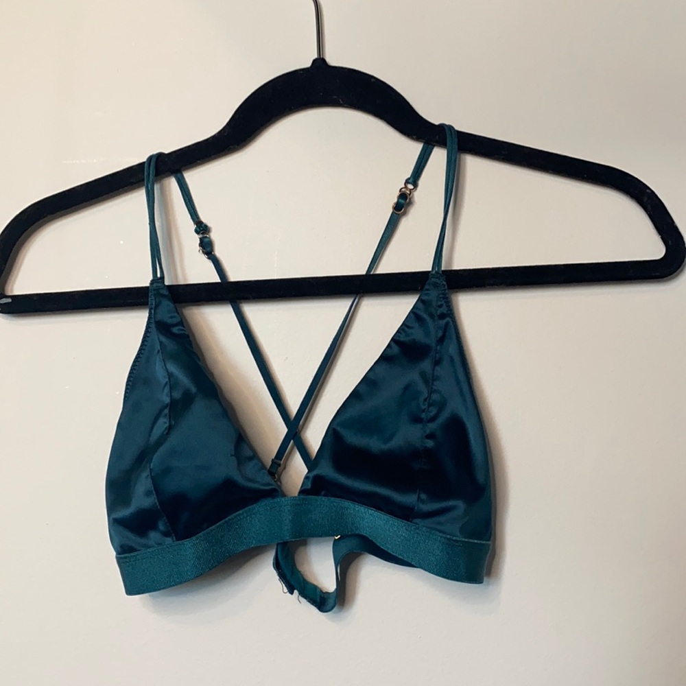 Bralette